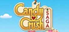 candy crush saga logo_300x2008.jpg_1